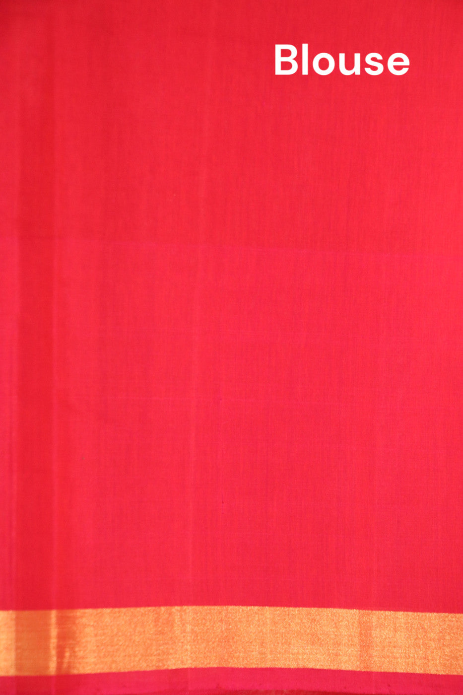 Handloom Pochampally Silk Cotton Saree AJ210249