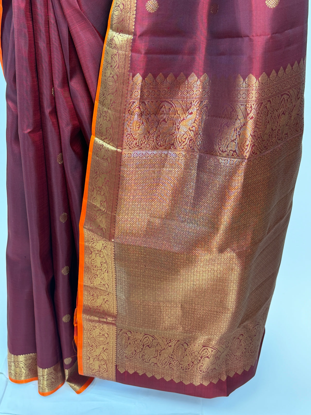 am200659 - pallu image