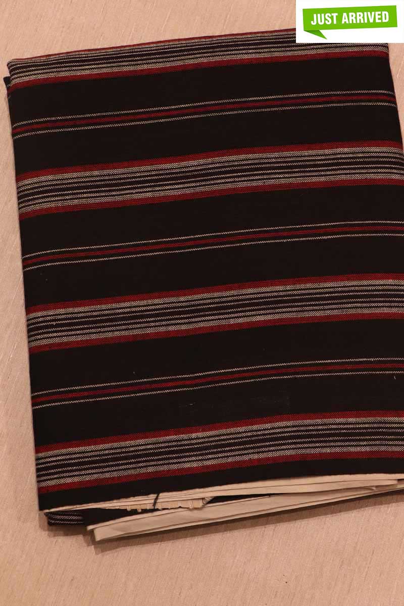Exclusive Pure Cotton Suit AH204938