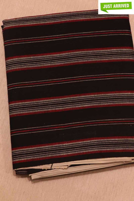 Exclusive Pure Cotton Suit AH204938