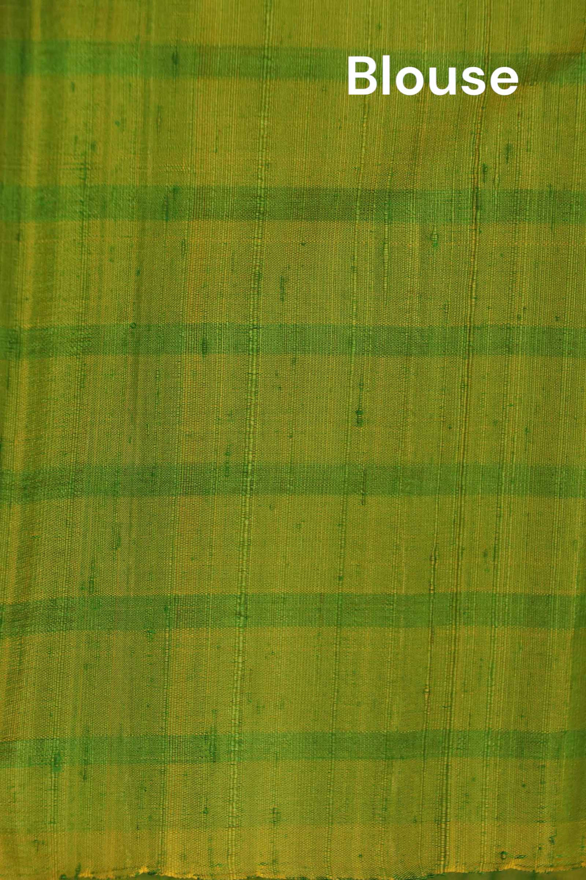 Exclusive Handloom Kanjeevaram Silk Saree AK200815