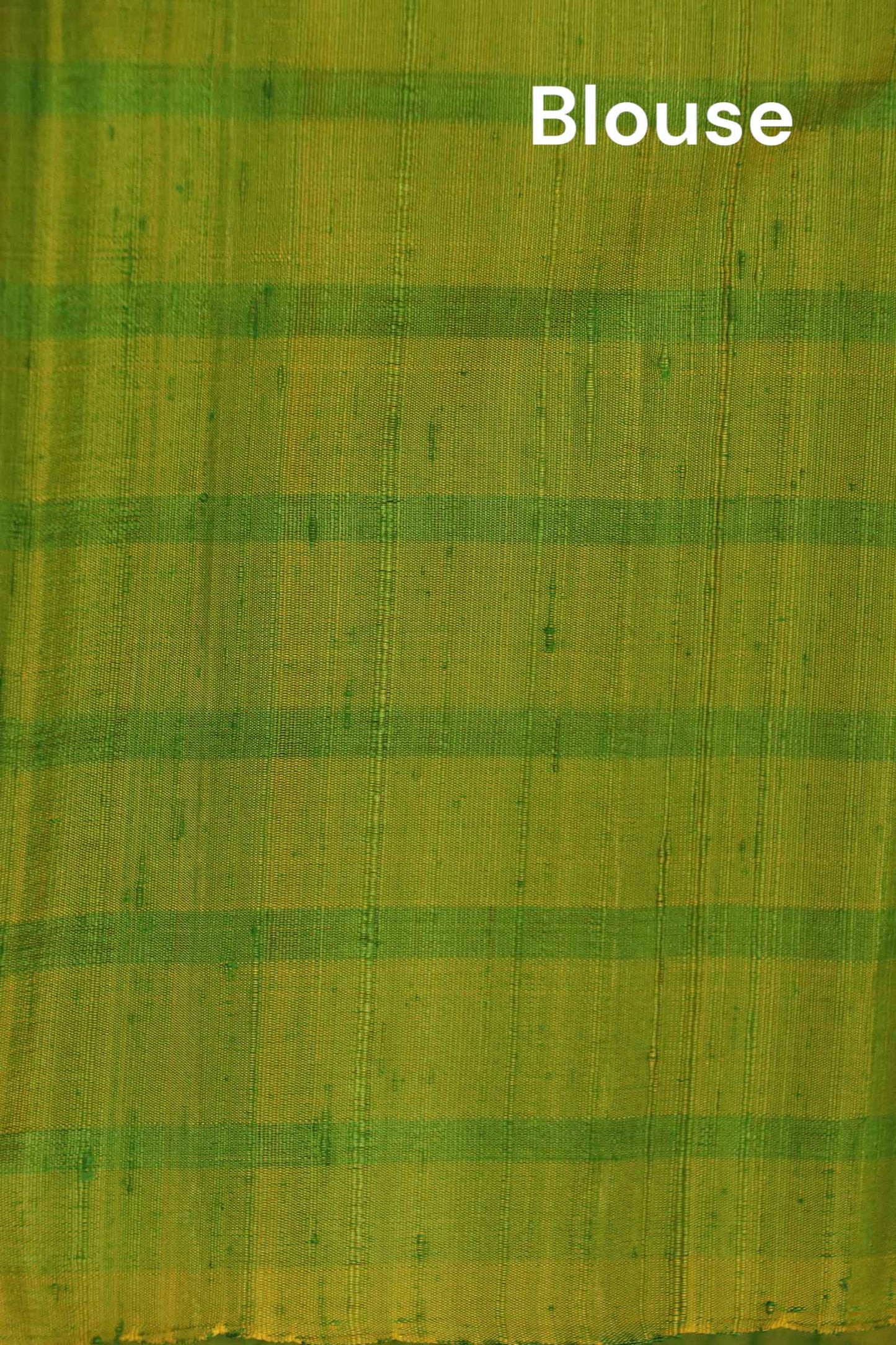 exclusive handloom kanjeevaram silk saree ak200815