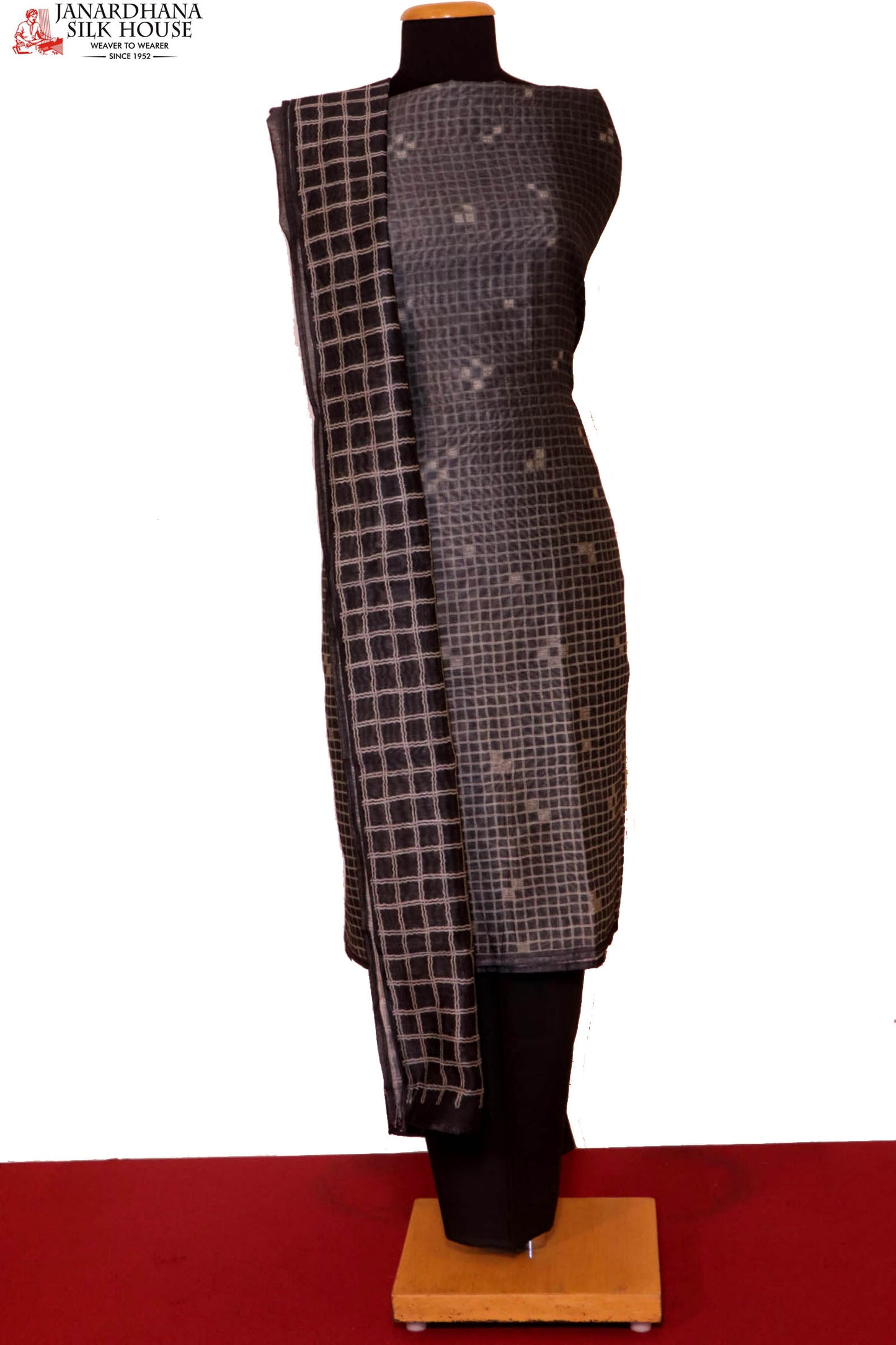 af205944 full suit image