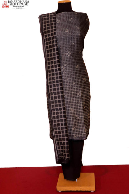 AF205944 Full Suit Image