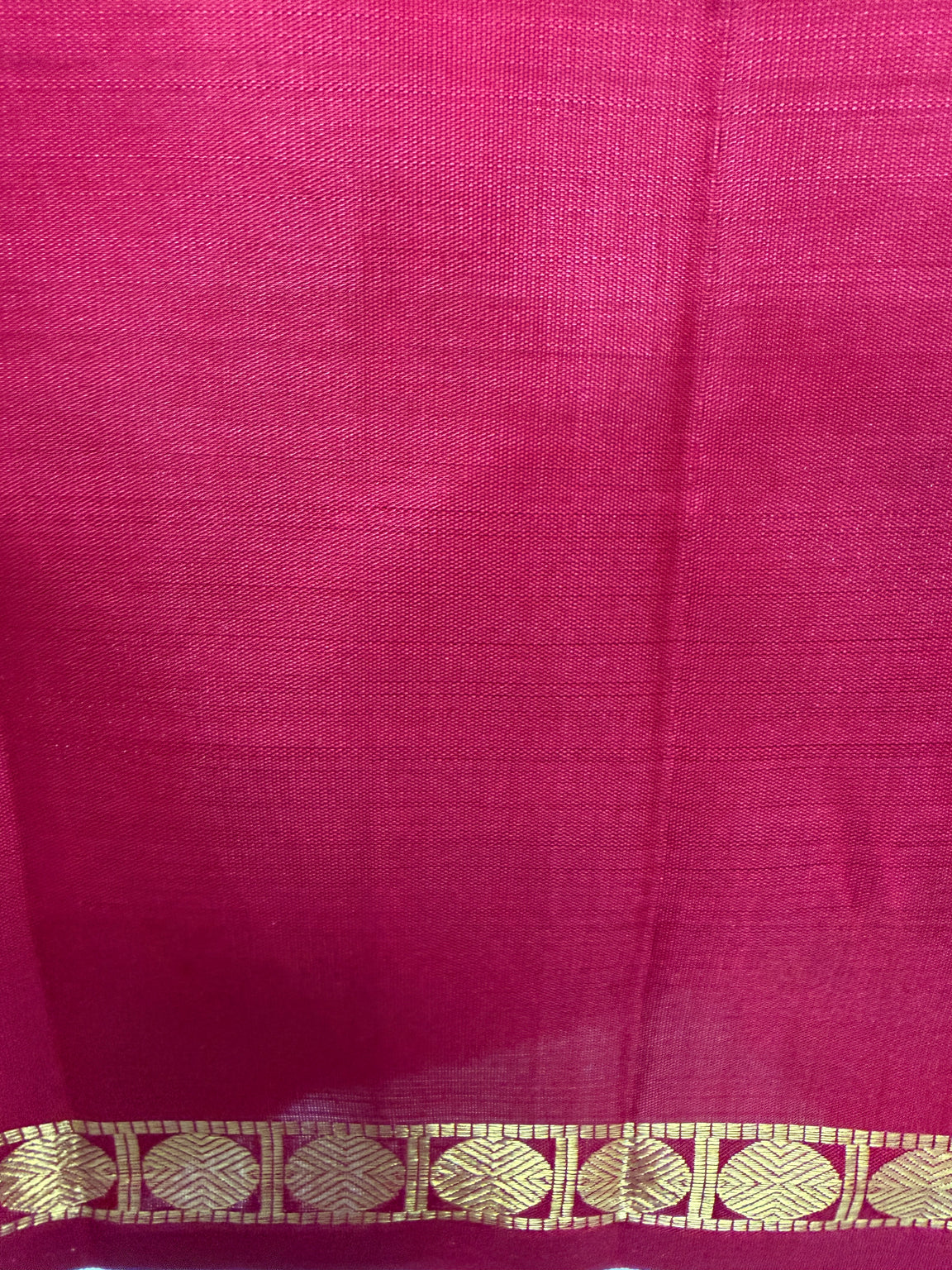 AM200446 - Blouse Image