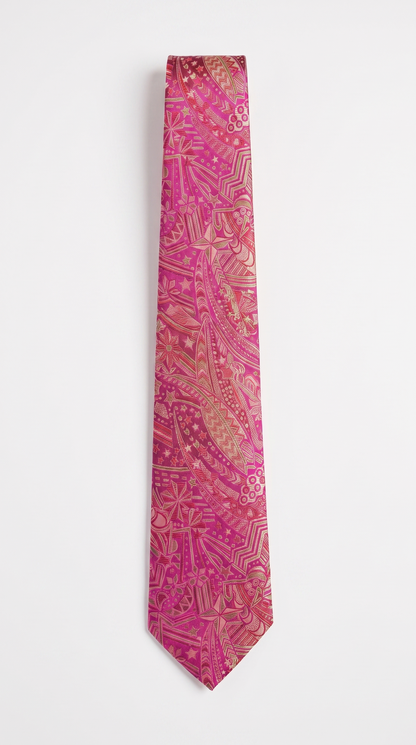 AM201201 - Full-Length Front Flat-Lay View