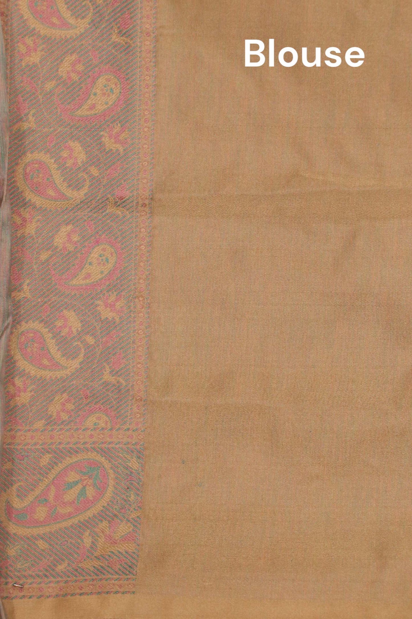 exquisite handloom jamawar tanchoi silk saree-master weaves al200376