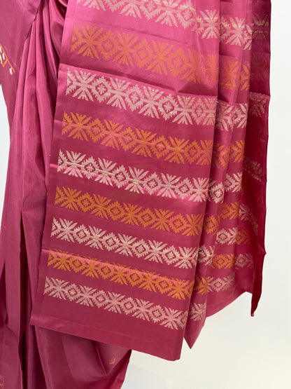 AM202019 - Pallu Image