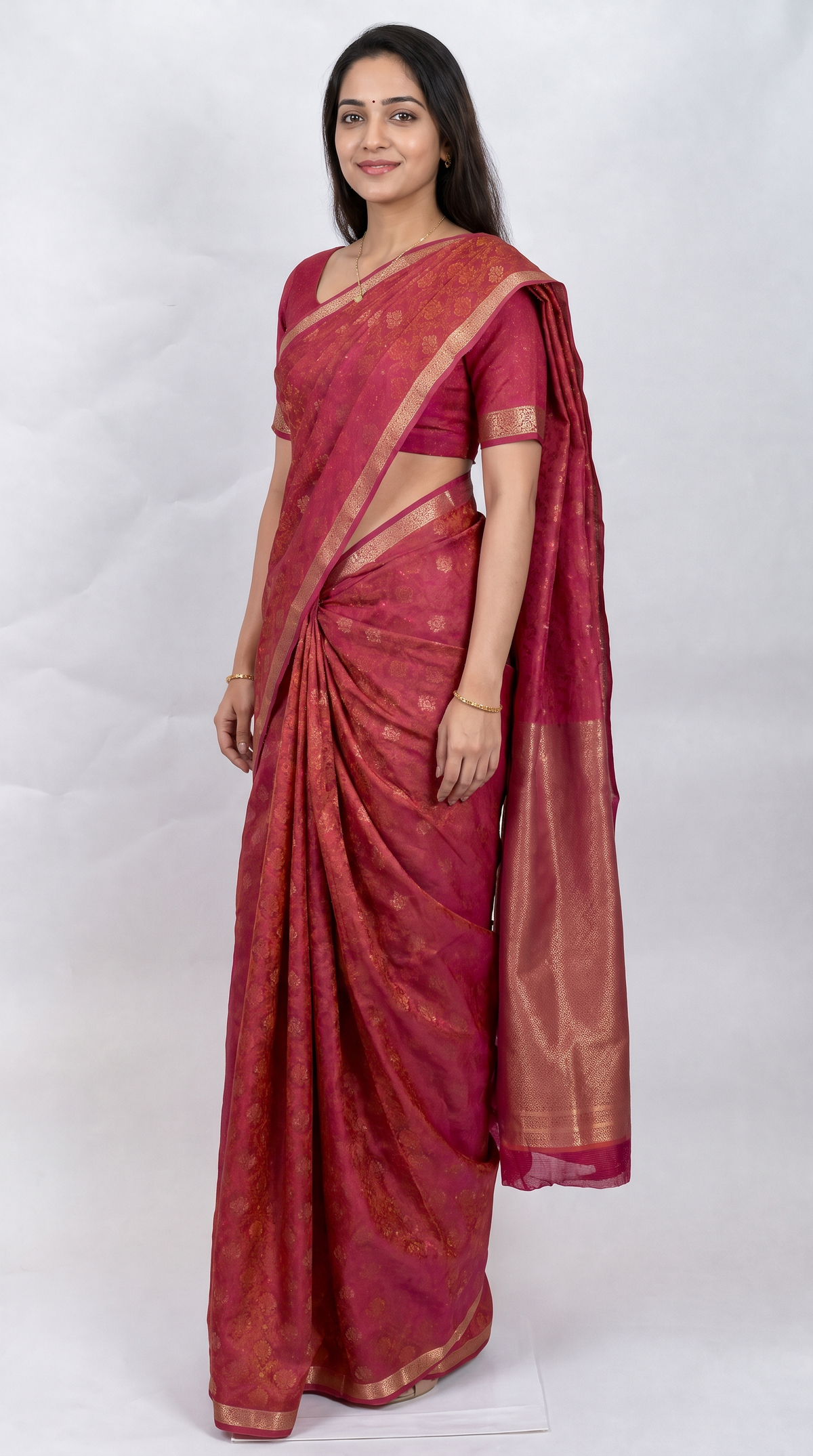 am200455 - side view