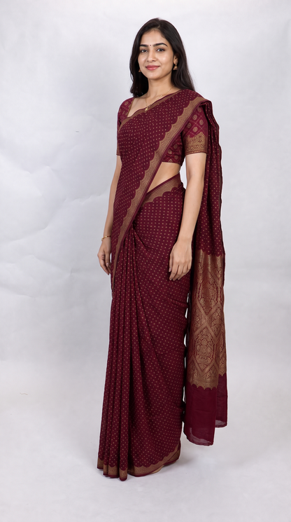AM200969 - Side View