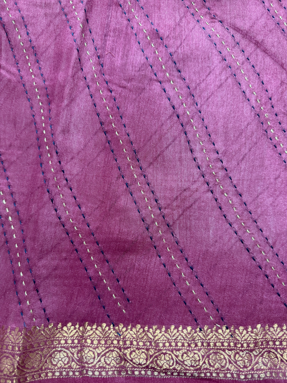 ak206351 - blouse image