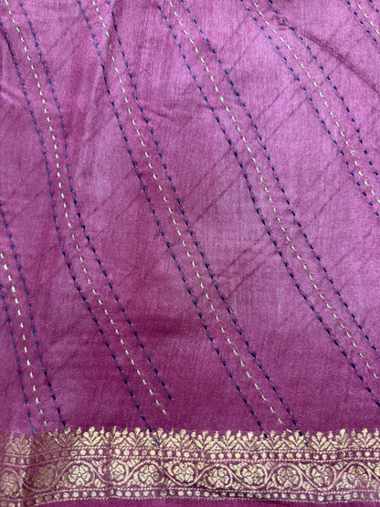 AK206351 - Blouse Image