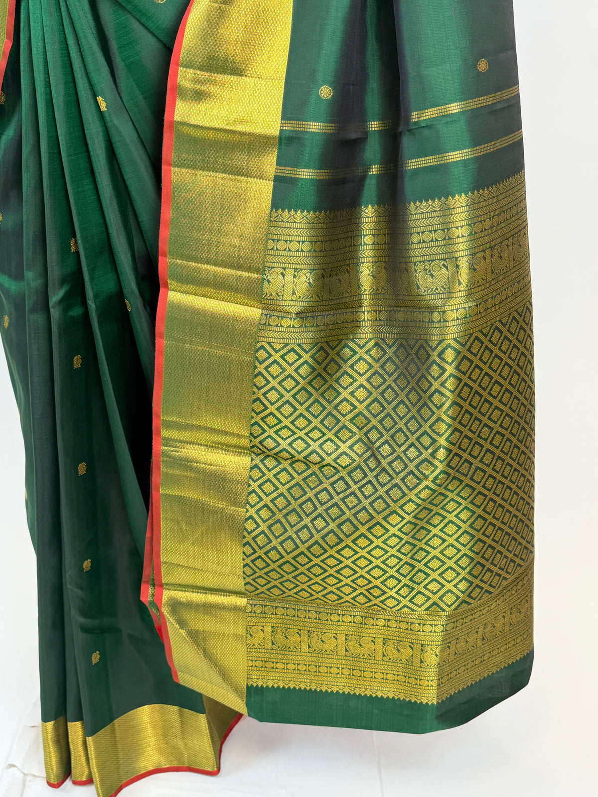 am201317 - pallu image