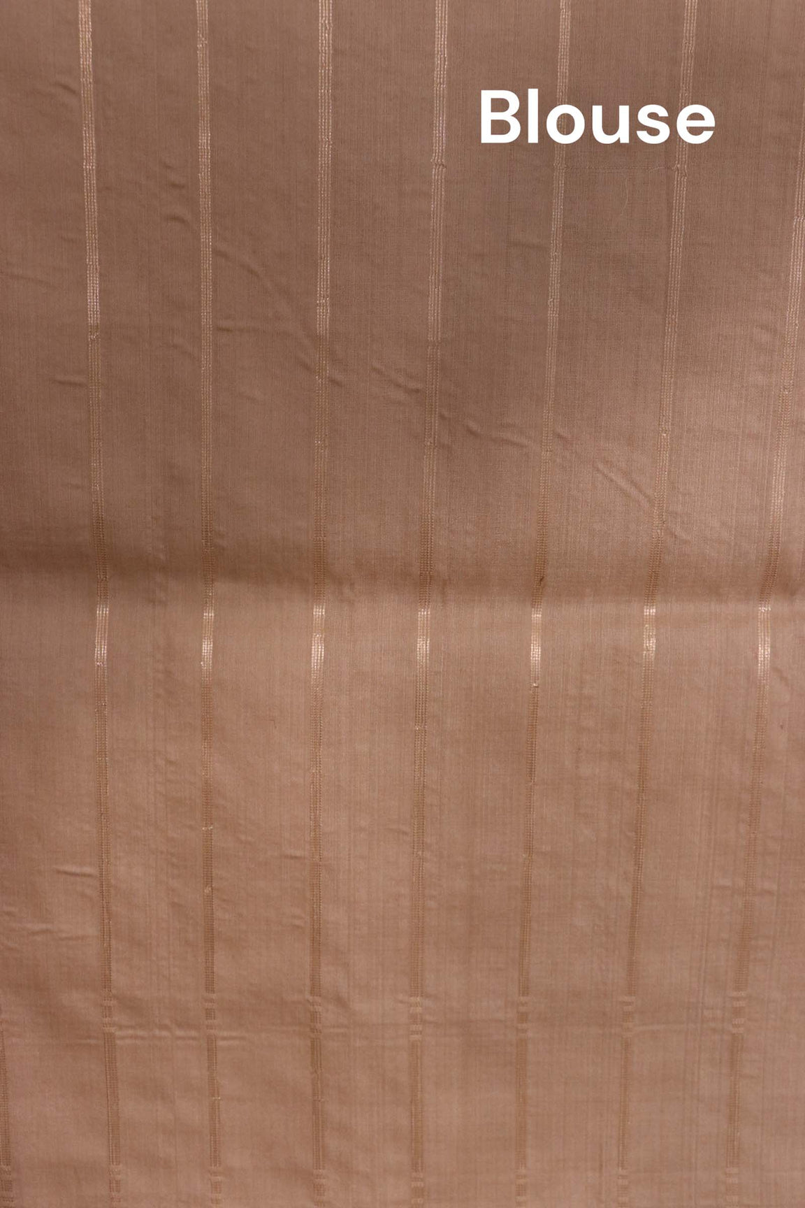 Designer Floral Handloom Tussar Silk Saree AL206530