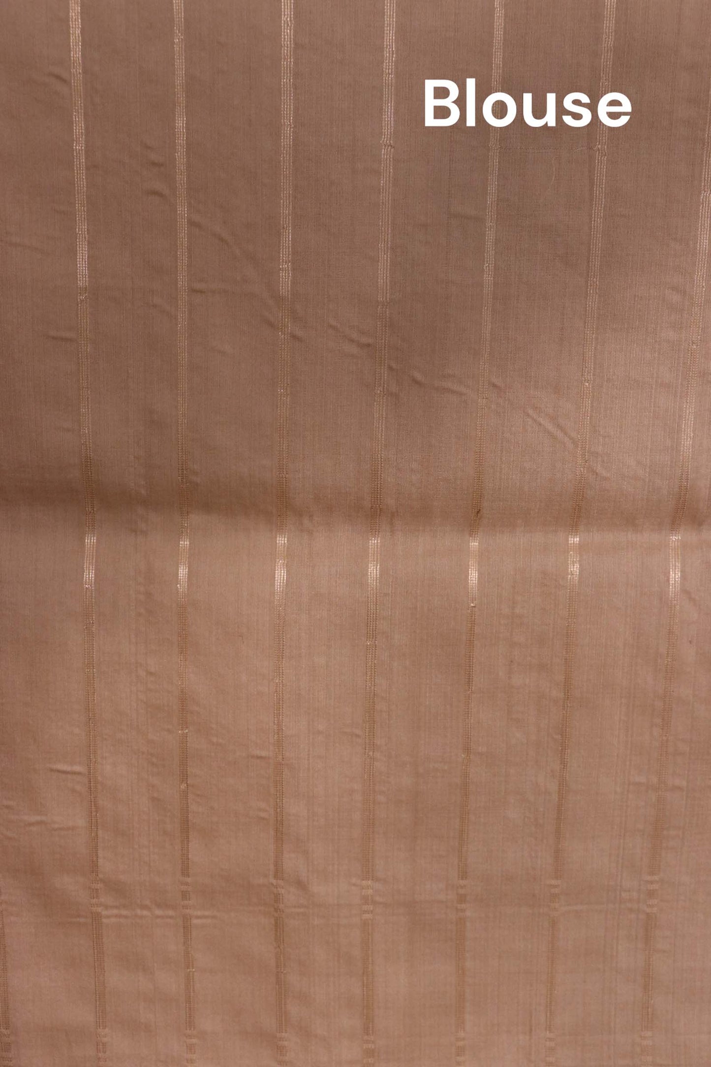 designer floral handloom tussar silk saree al206530