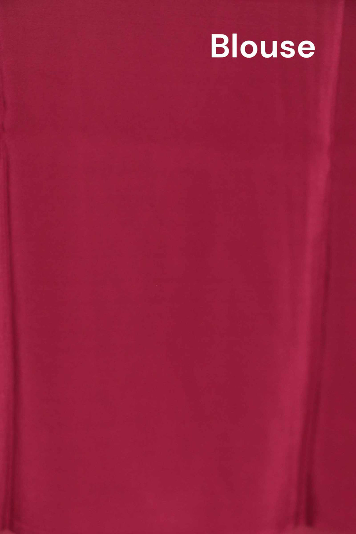 Exclusive Floral Pure Crepe Silk Saree AK203372