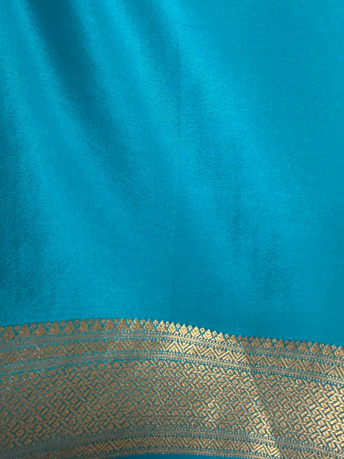 am2019098 - blouse image