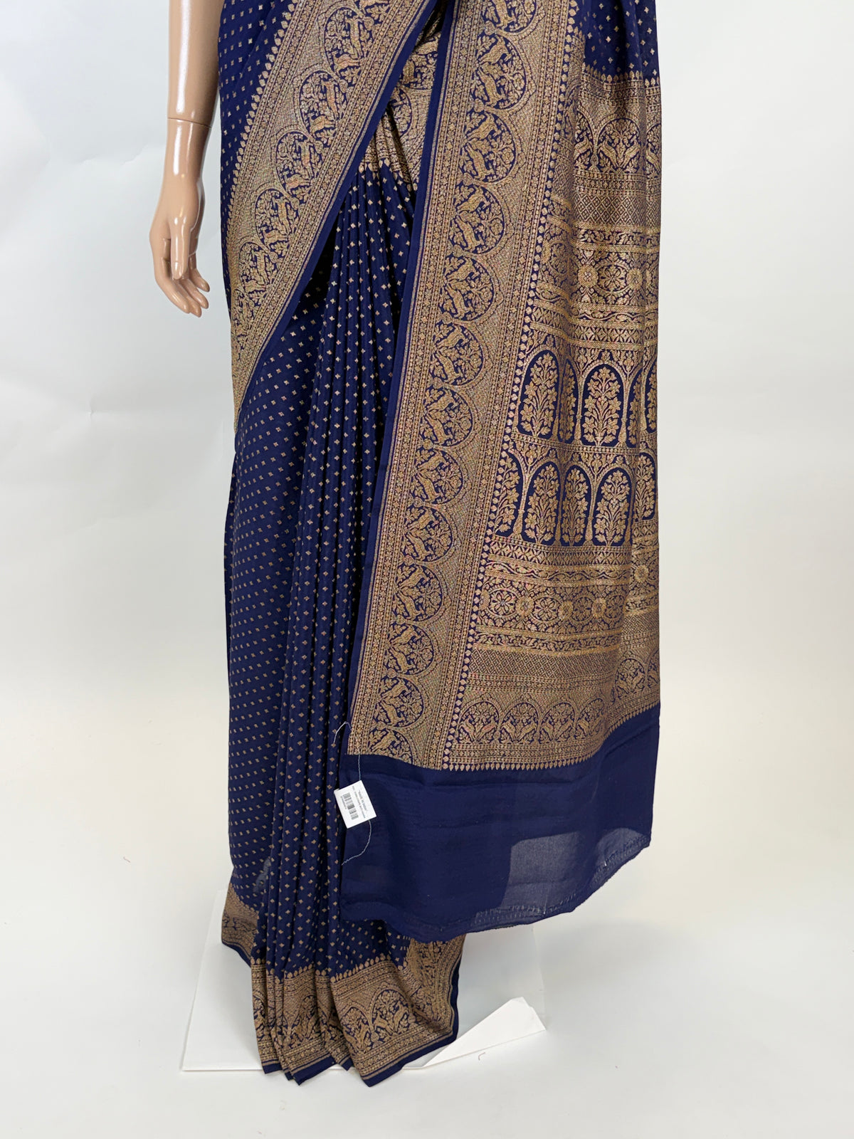 am200975 - pallu image