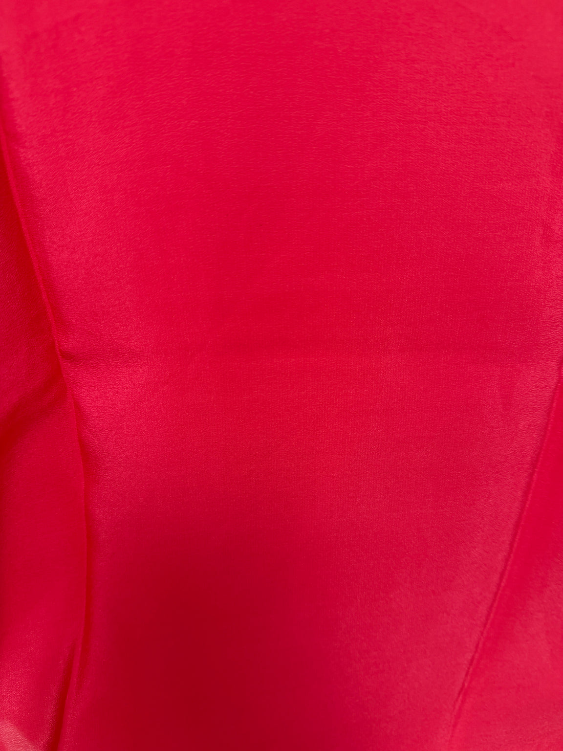 AM201856 - Blouse Image