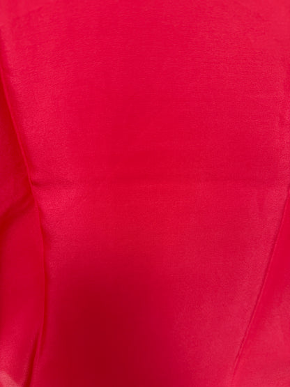 AM201856 - Blouse Image