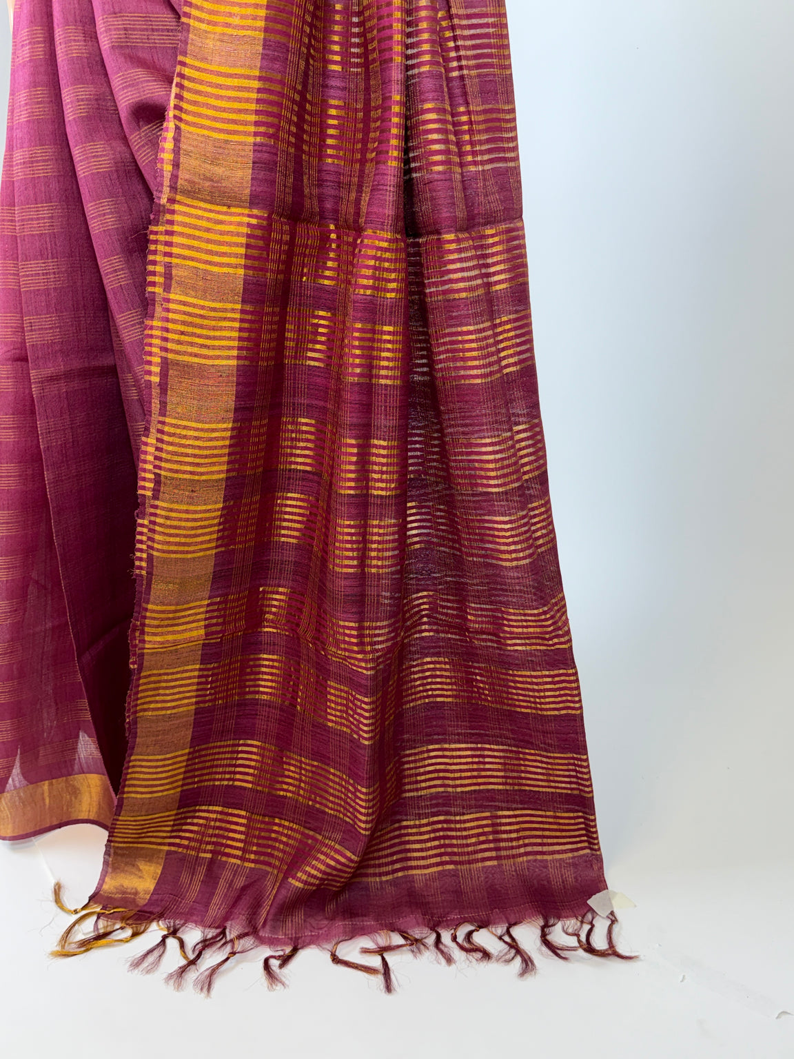 AM201776 - Pallu Image