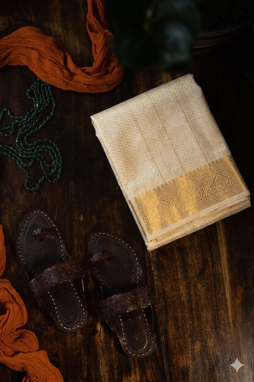 Dhoti