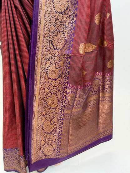 AL206248 - Pallu Image