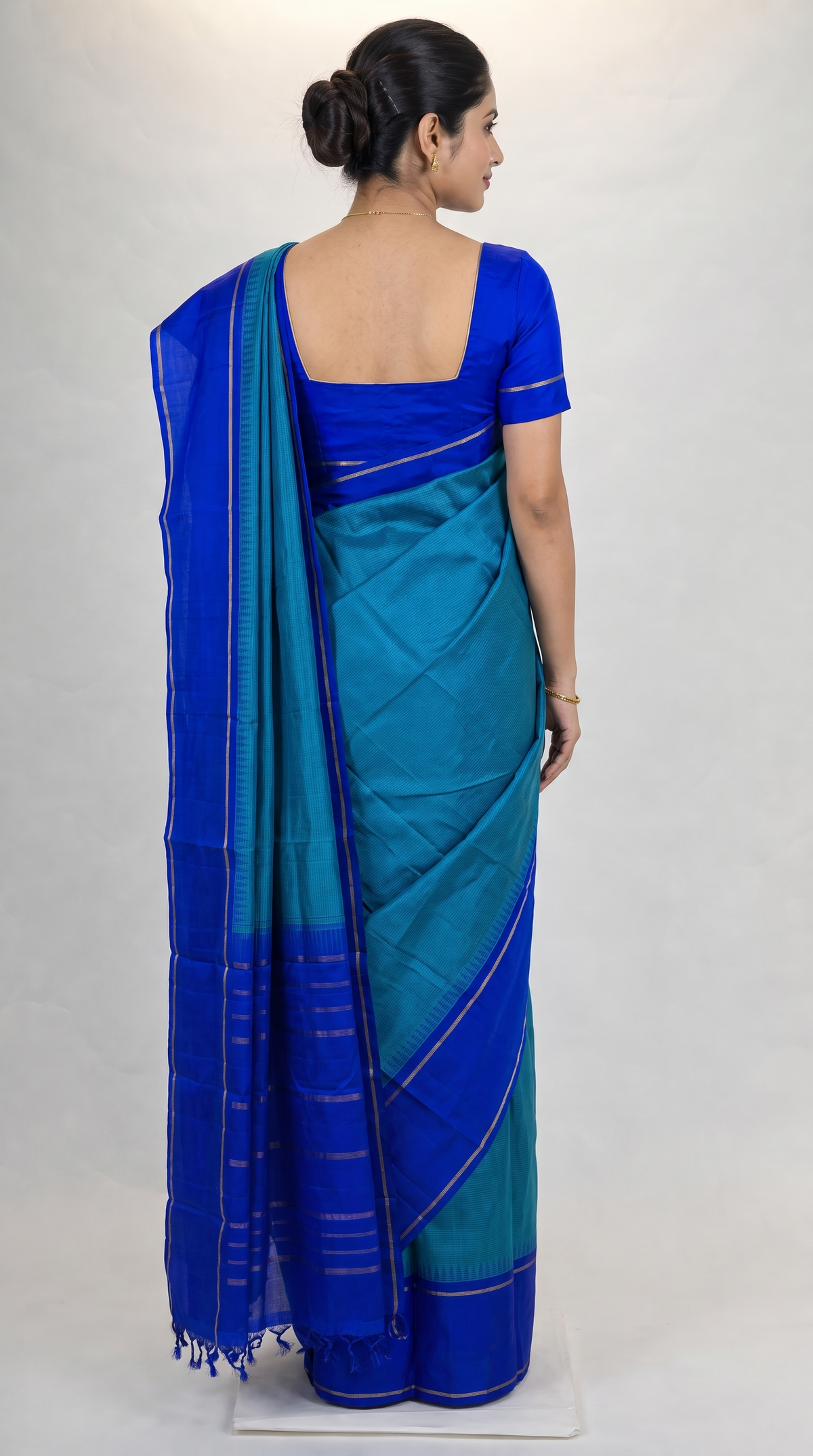 am202636 - back view