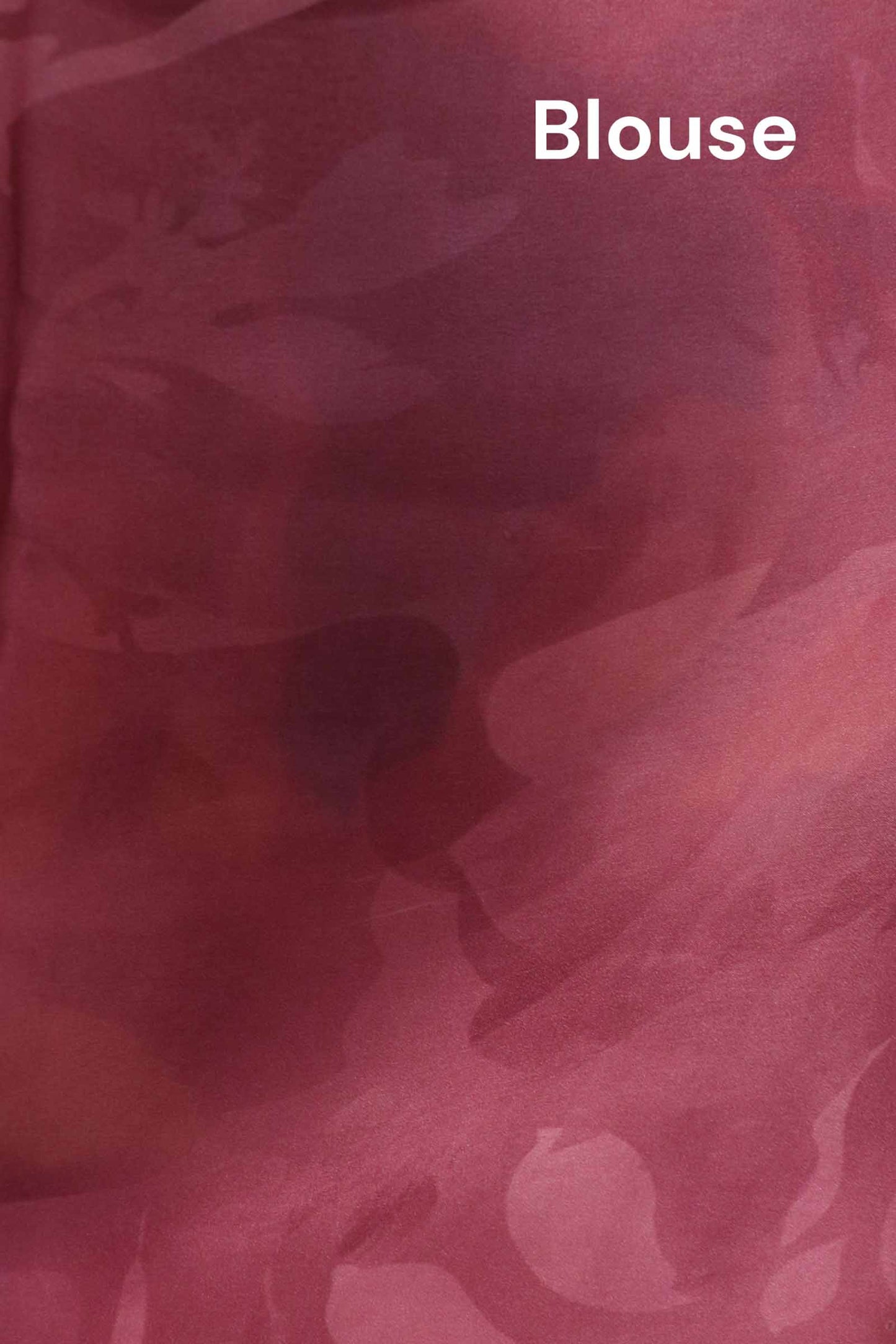 designer floral pure satin crepe silk saree al211508