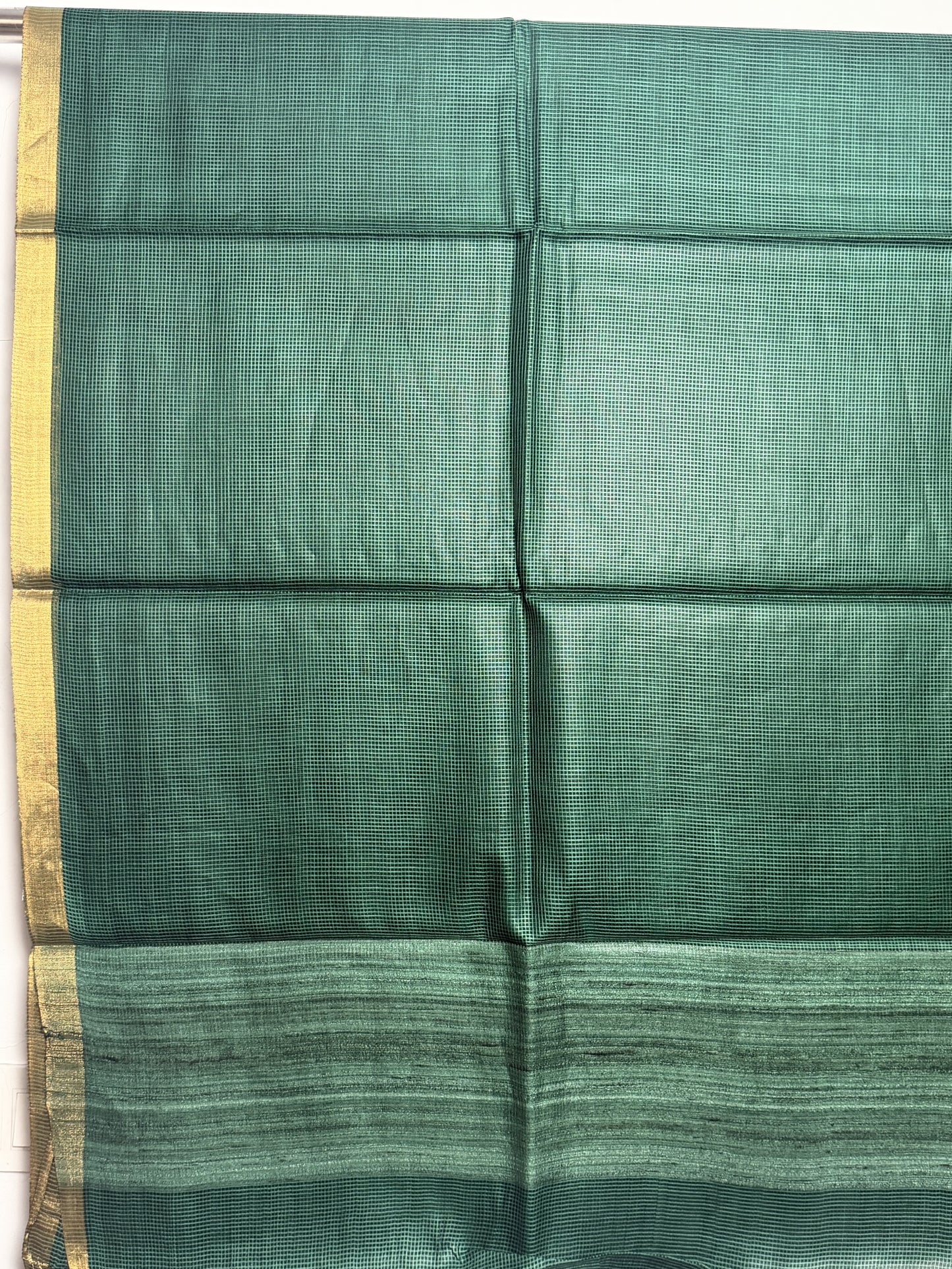al203174 - pallu image