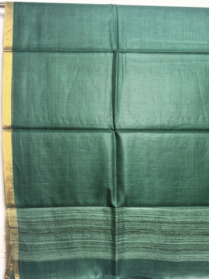 AL203174 - Pallu Image