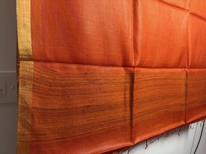AL203170 - Pallu Image