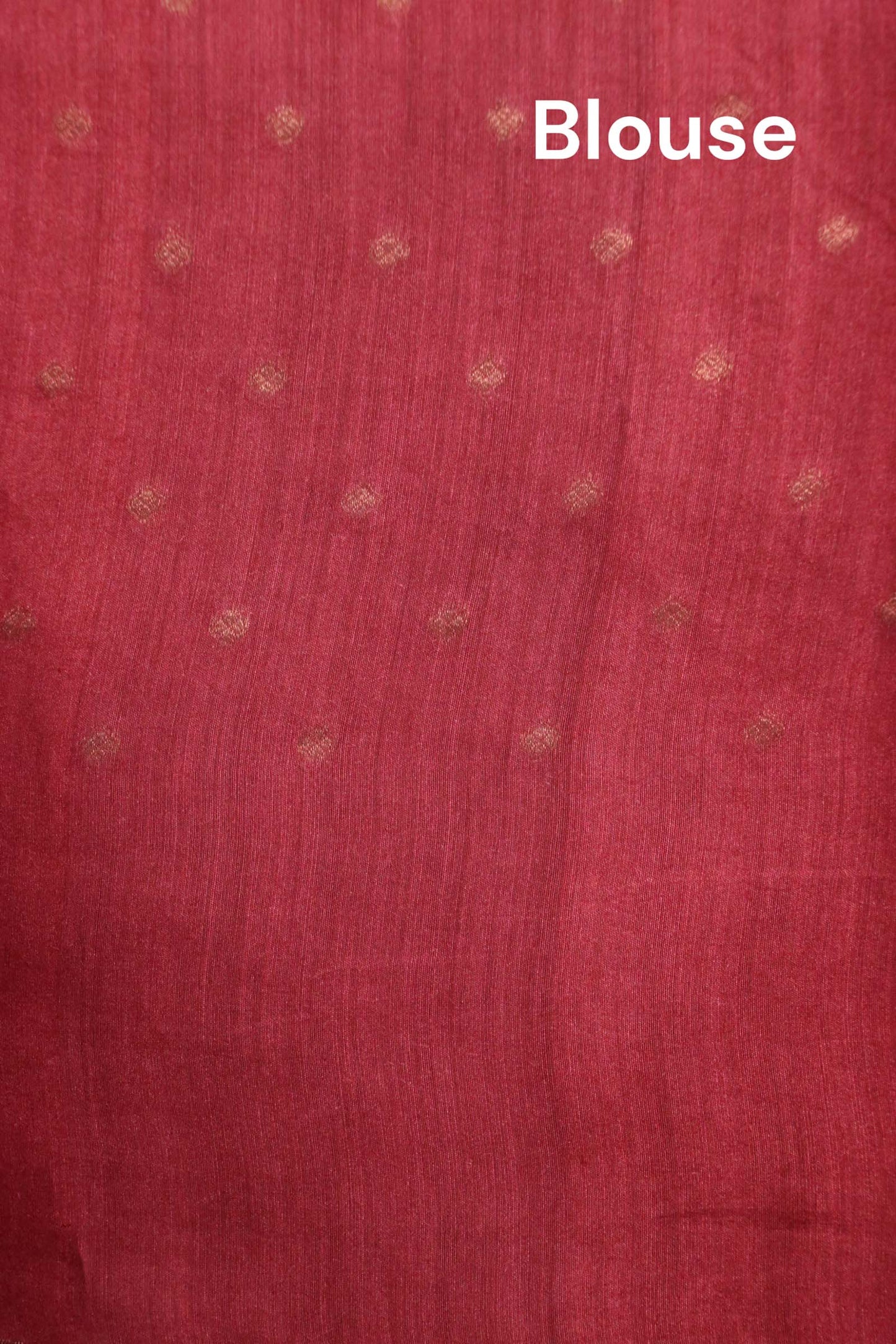 handloom pure tussar silk saree al208684