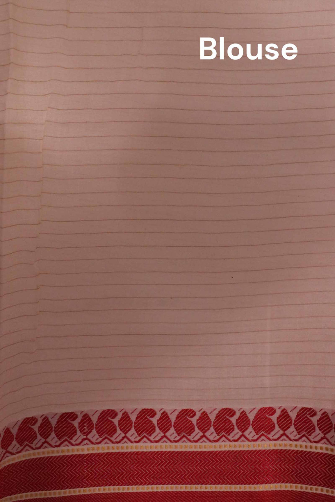 Exclusive Soft Pure Cotton Saree AL205188