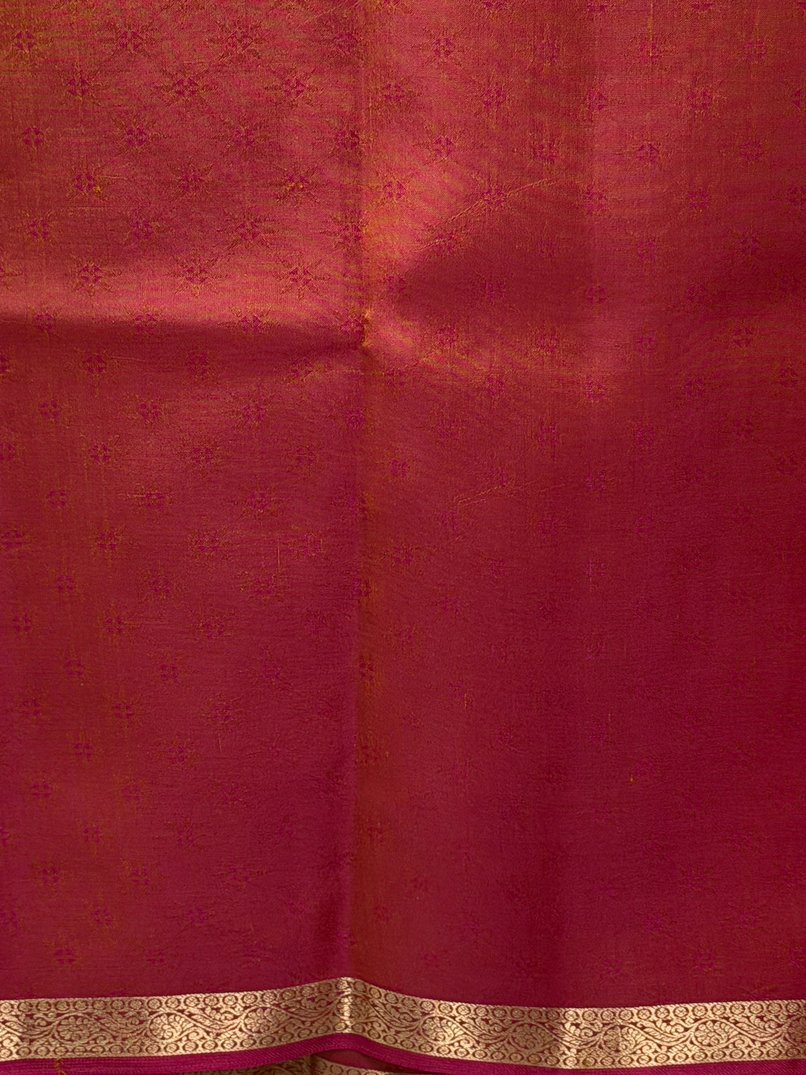 AM200455 - Blouse Image