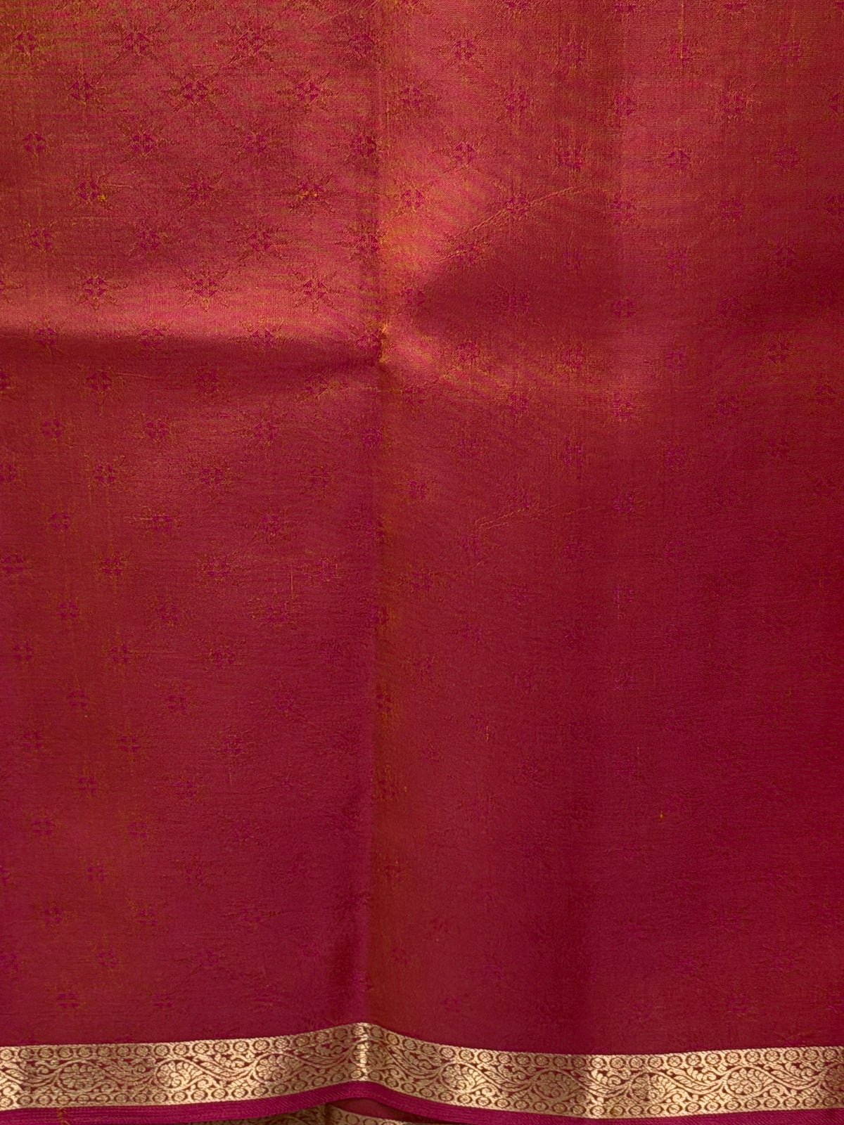 am200455 - blouse image