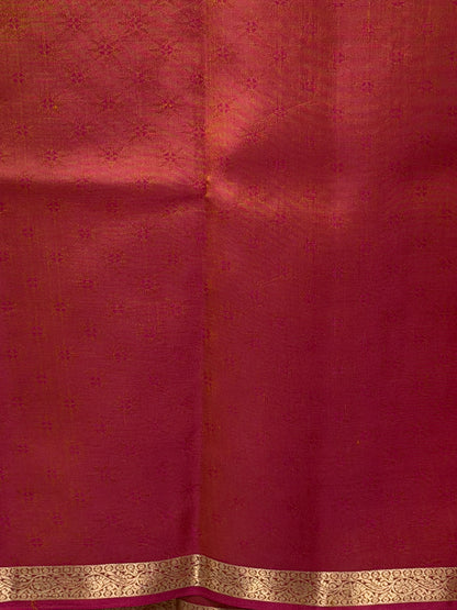 AM200455 - Blouse Image