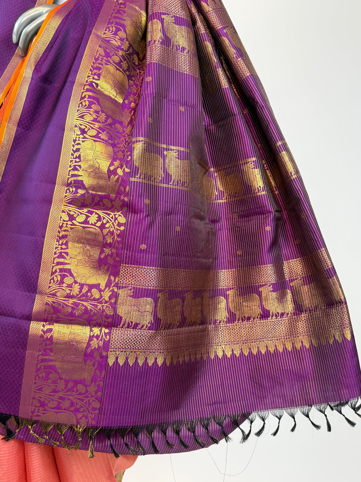 am201657 - pallu image