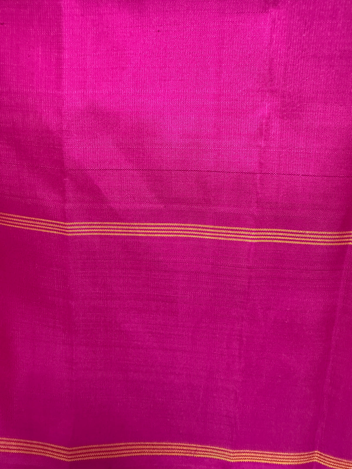 am201370 - blouse image