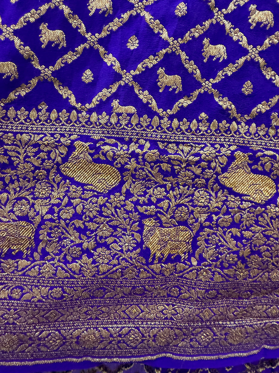 AM203364 - Blouse Image