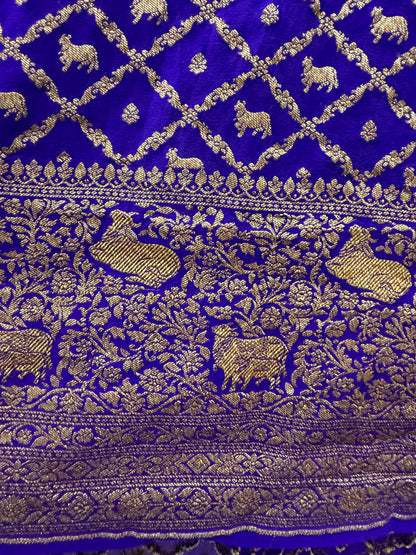 AM203364 - Blouse Image