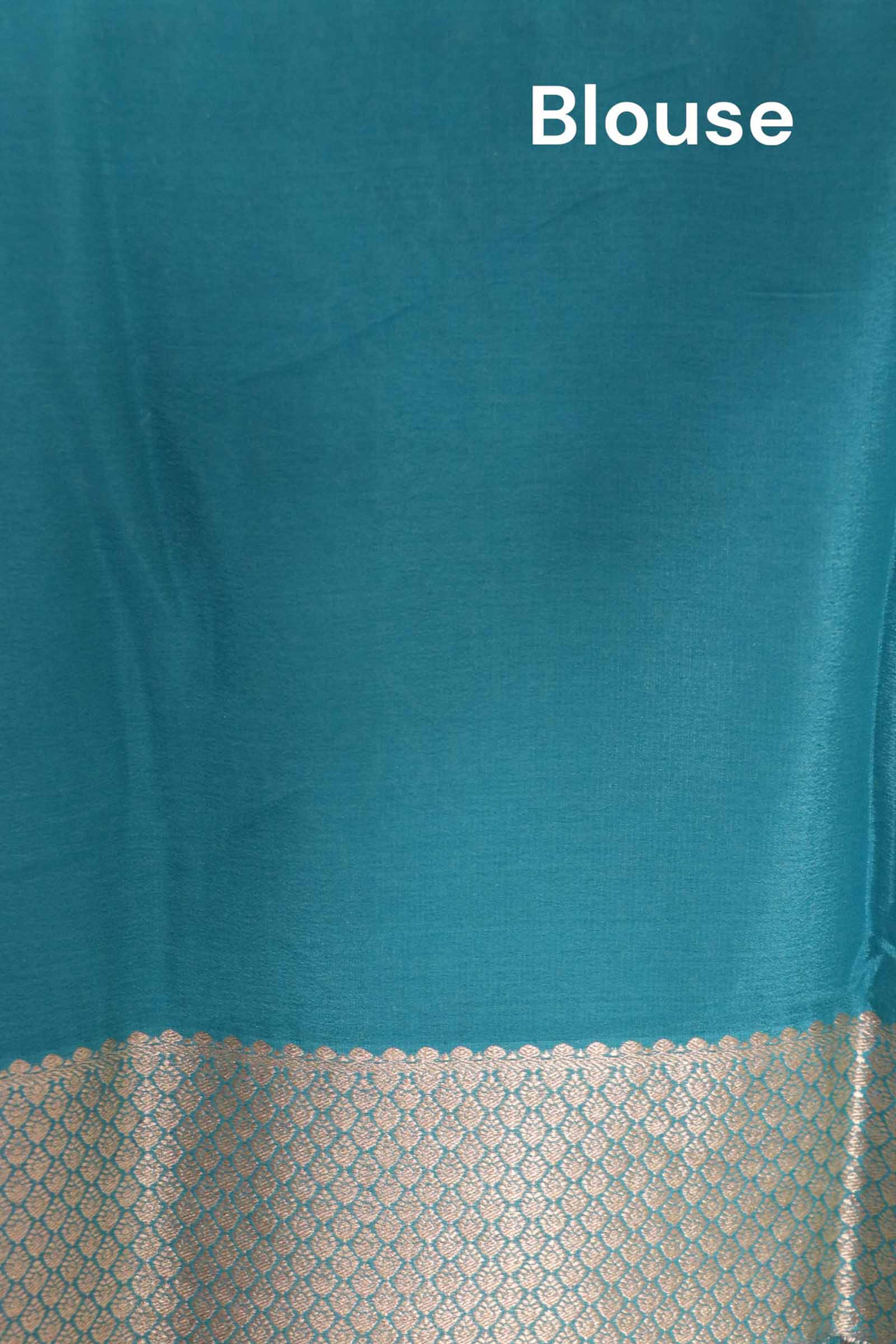 Exclusive Pure Crepe Silk Saree AL202510