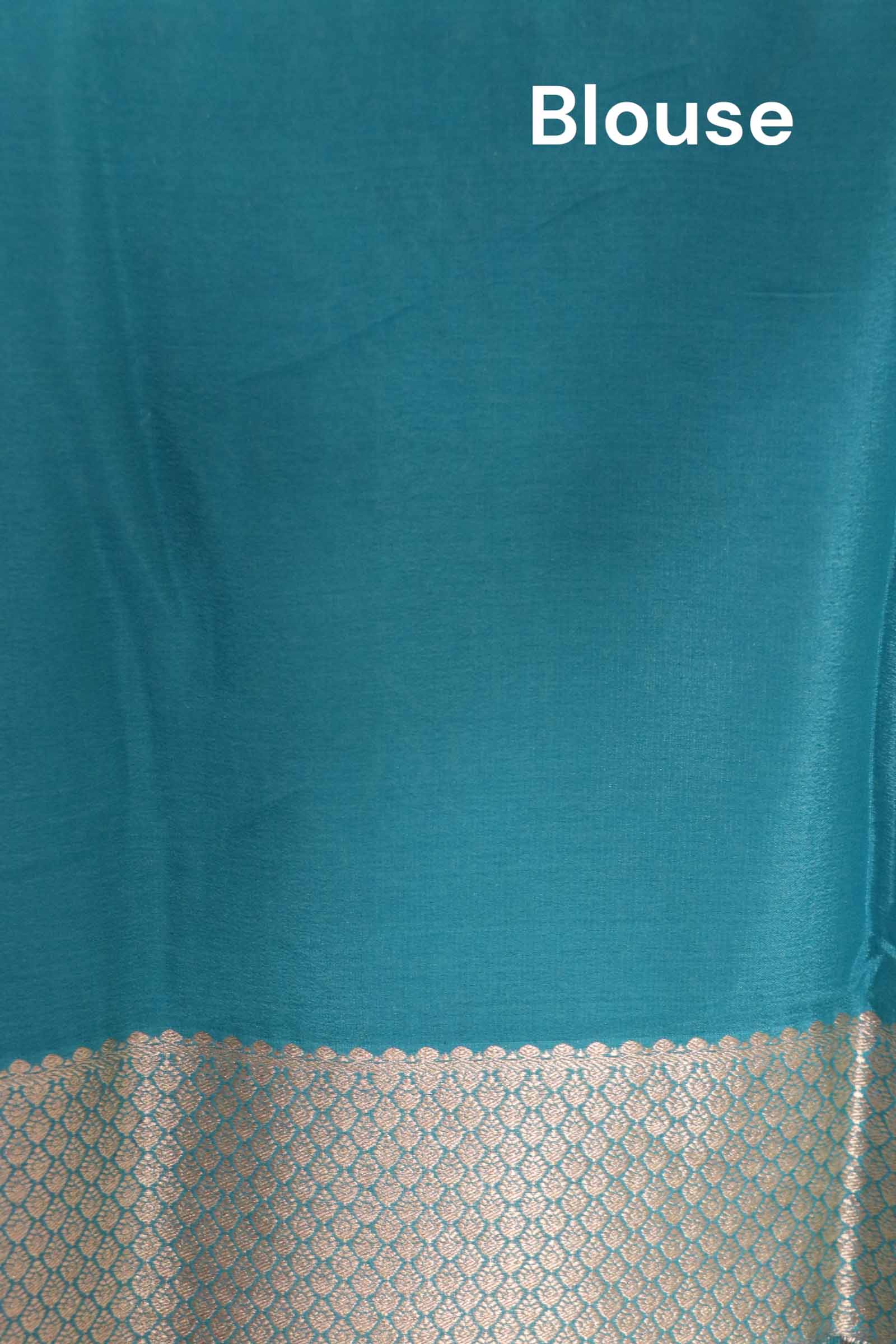 Exclusive Pure Crepe Silk Saree AL202510