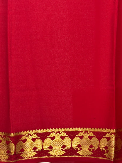 AL202892 - Blouse Image