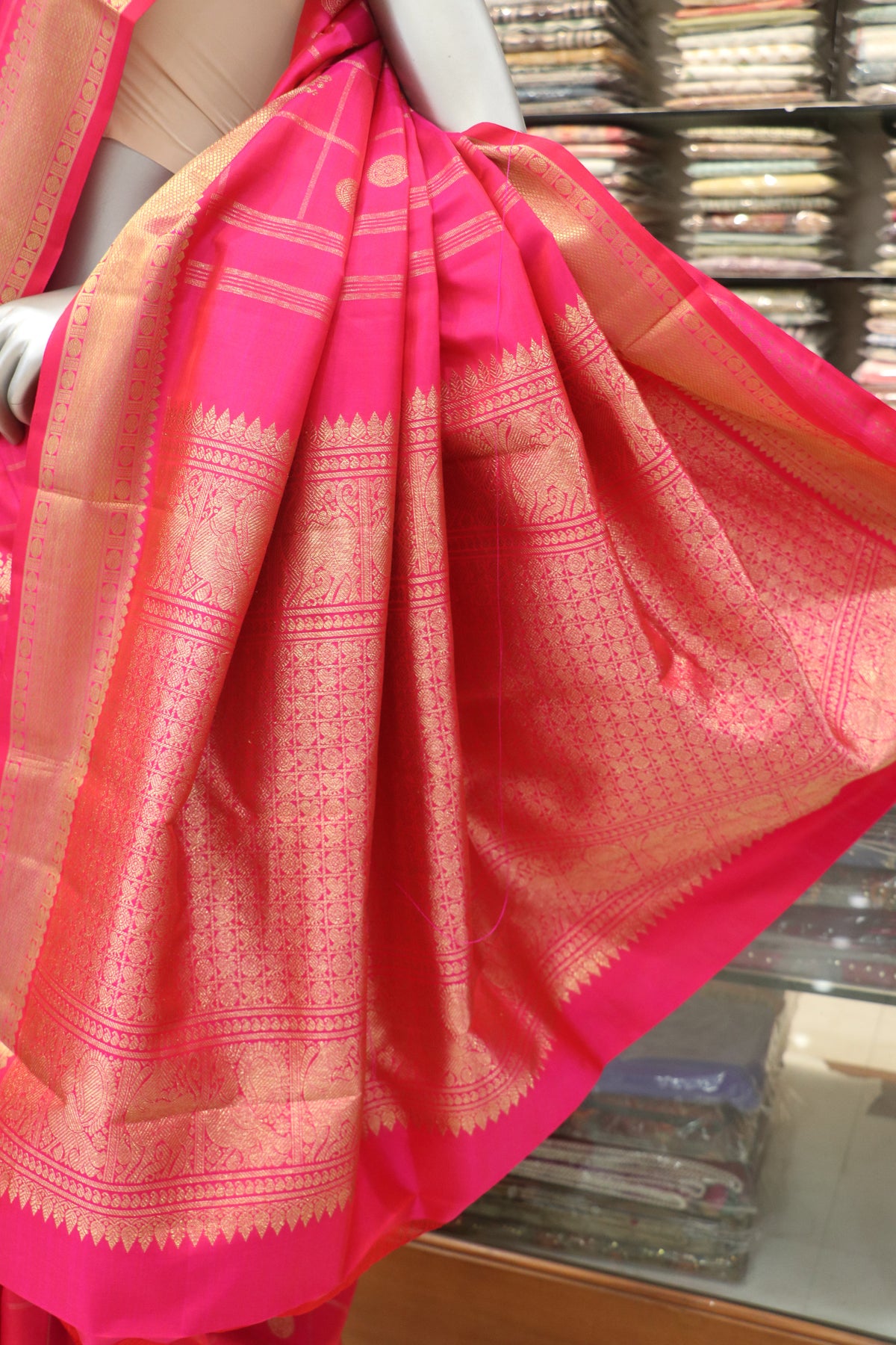 am200846 - pallu image