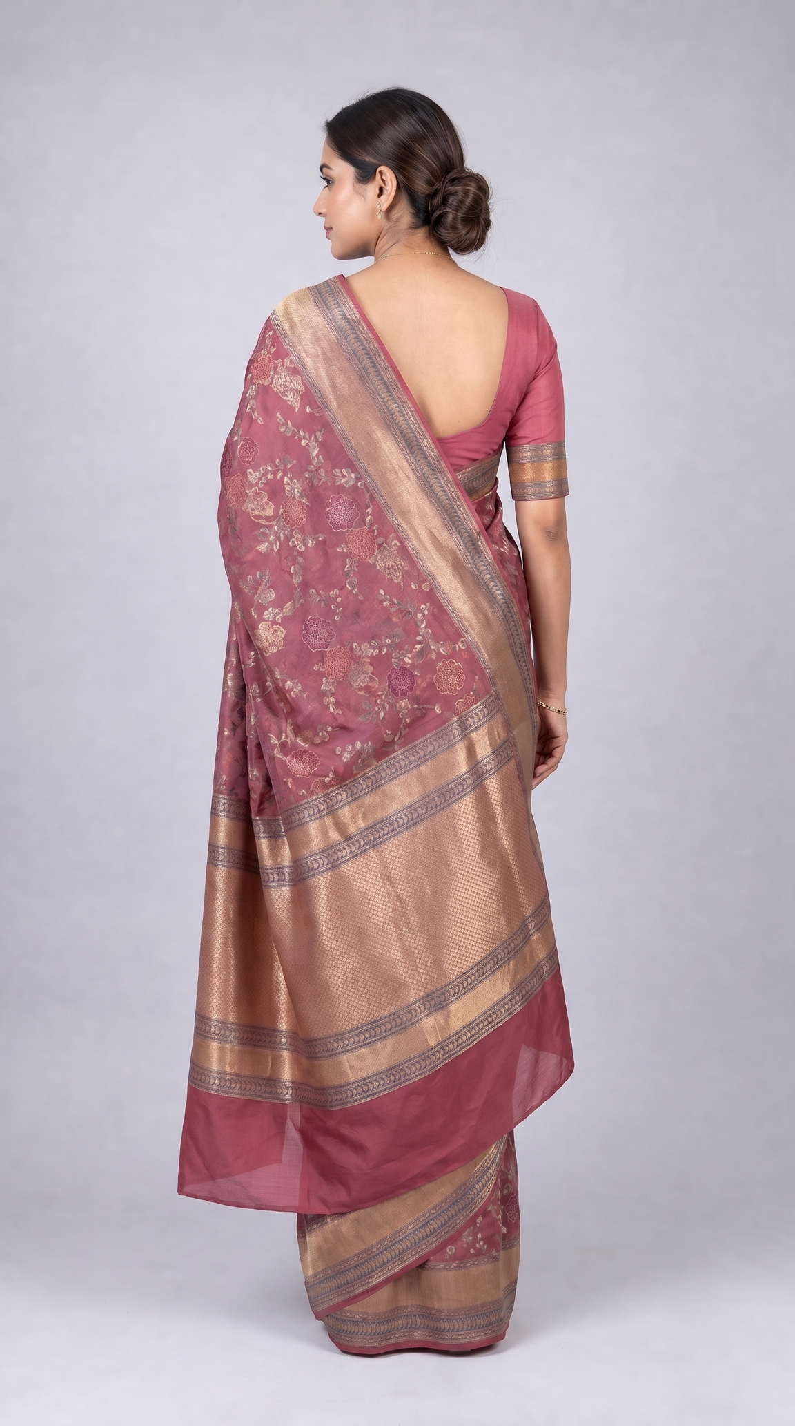 AL206236 - Back View