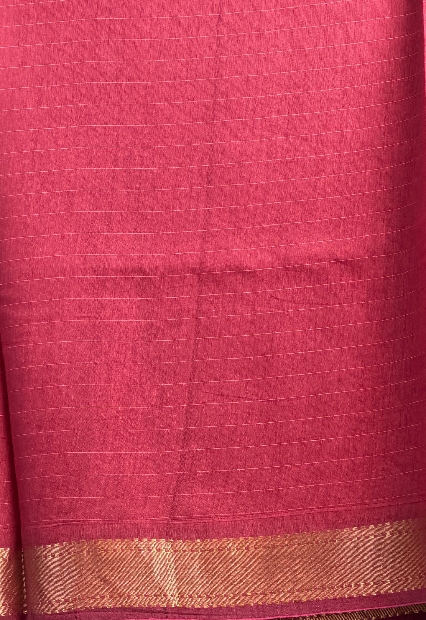 am201793 - blouse image