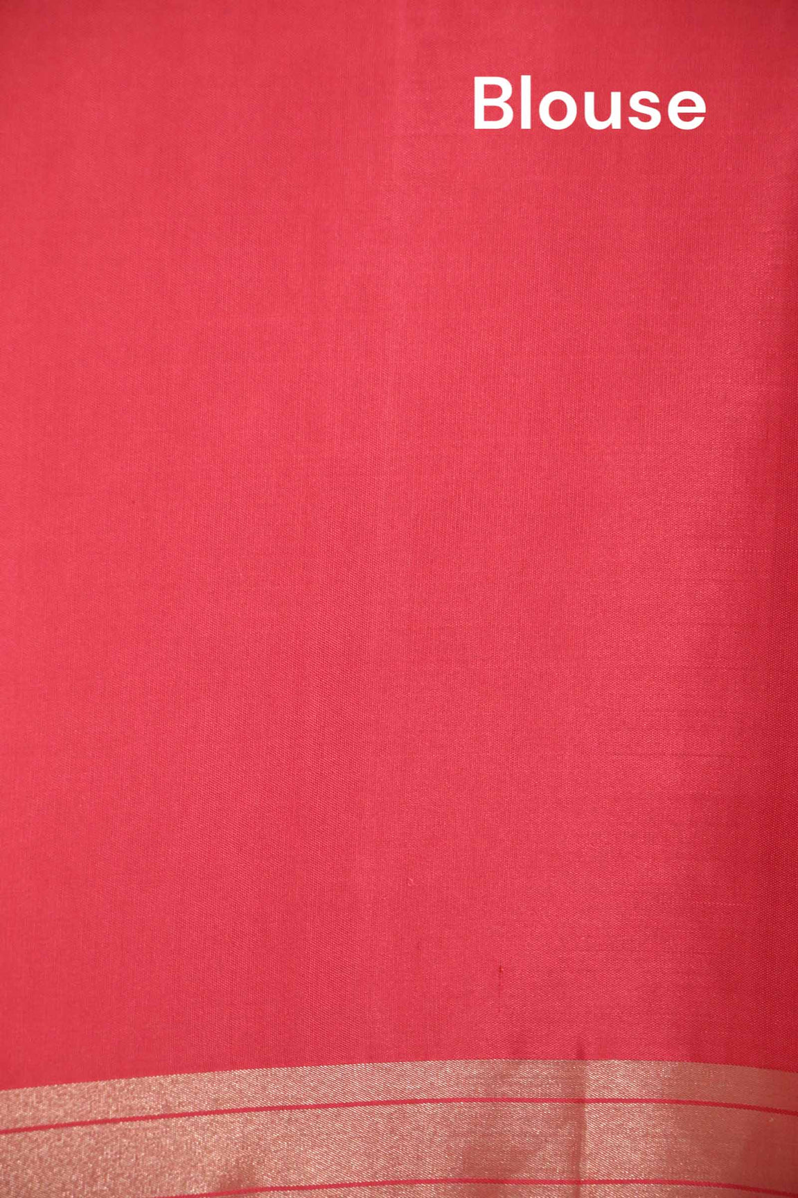 Designer Handloom Soft Silk Saree  AJ210583