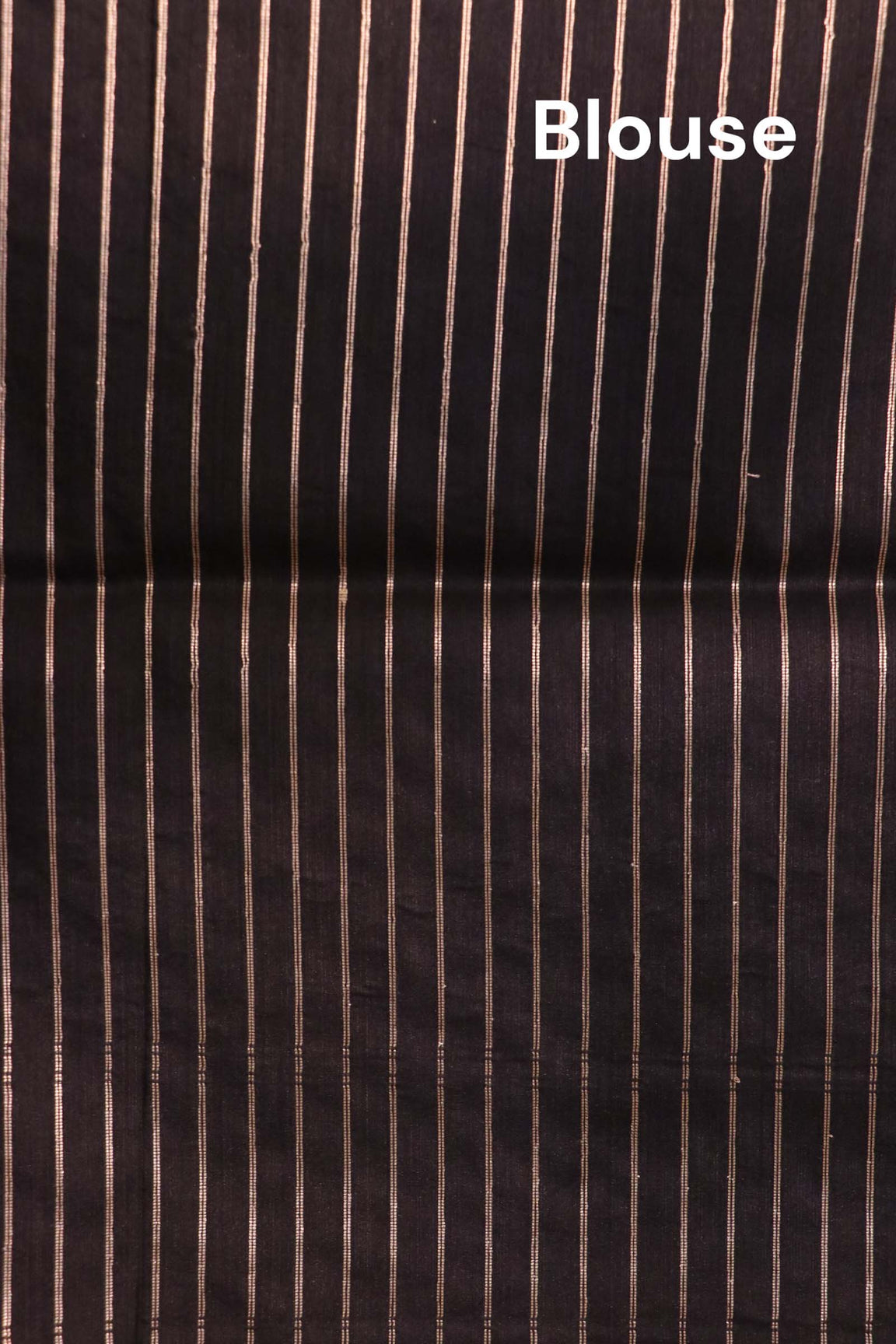 Designer Floral Handloom Tussar Silk Saree AL206539