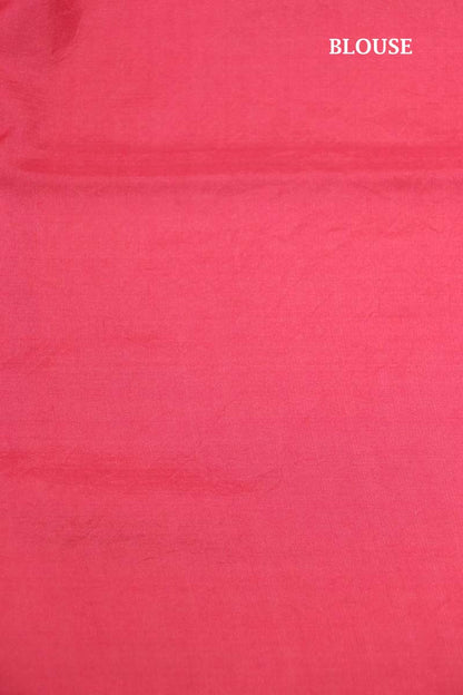 Floral Exclusive Pure Printed Silk Saree AI208655